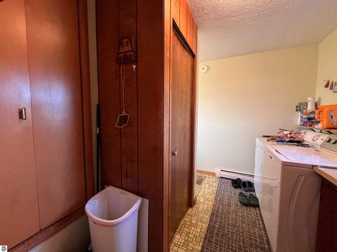 Tiny photo for 3700 Red School Road, Kingsley, MI 49649 (MLS # 1940002)