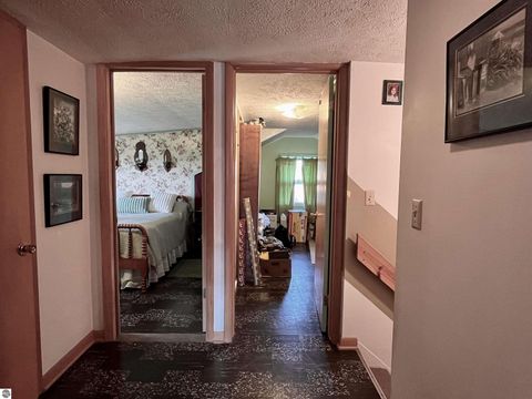 Tiny photo for 3700 Red School Road, Kingsley, MI 49649 (MLS # 1940002)