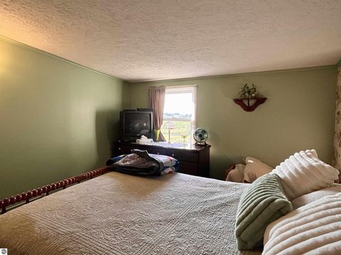 Tiny photo for 3700 Red School Road, Kingsley, MI 49649 (MLS # 1940002)