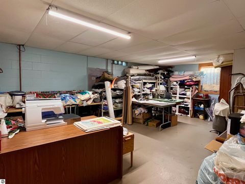 Tiny photo for 3700 Red School Road, Kingsley, MI 49649 (MLS # 1940002)