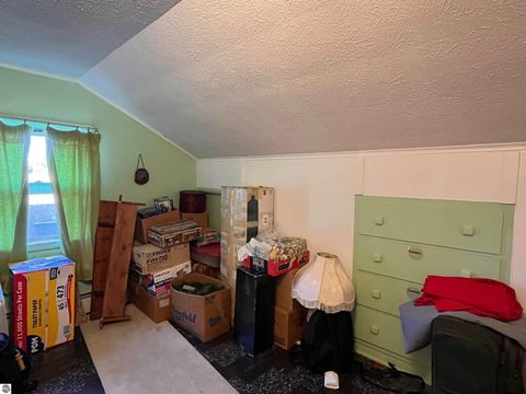 Tiny photo for 3700 Red School Road, Kingsley, MI 49649 (MLS # 1940002)