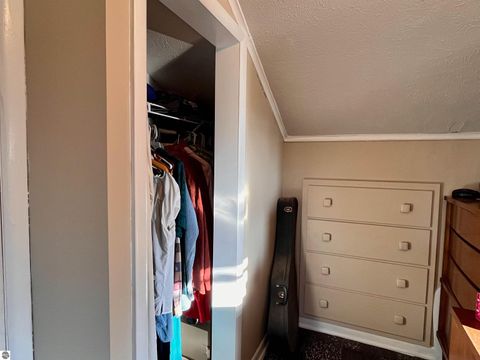 Tiny photo for 3700 Red School Road, Kingsley, MI 49649 (MLS # 1940002)