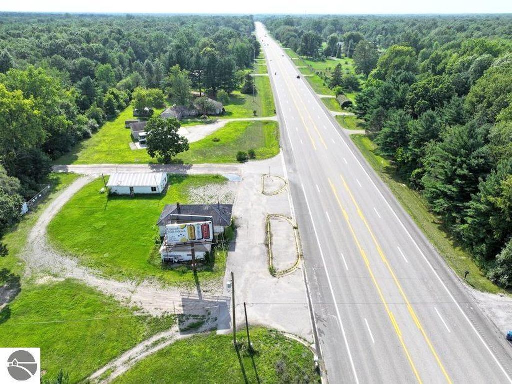 Photo of 4235 W Isabella Road, Shepherd, MI 48883 (MLS # 1928517)