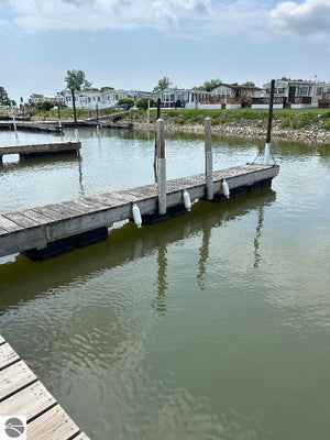 3676 E MICHIGAN AVE, AU GRES, MI 48703 - Image b8cfaa076fccff19c1ddca023ff17c9d/551922916