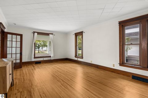 Tiny photo for 1024 W Front Street, Traverse City, MI 49684 (MLS # 1939736)