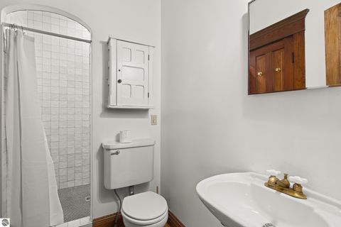 Tiny photo for 1024 W Front Street, Traverse City, MI 49684 (MLS # 1939736)