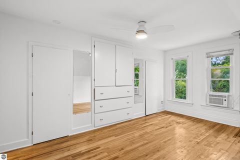 Tiny photo for 1024 W Front Street, Traverse City, MI 49684 (MLS # 1939736)