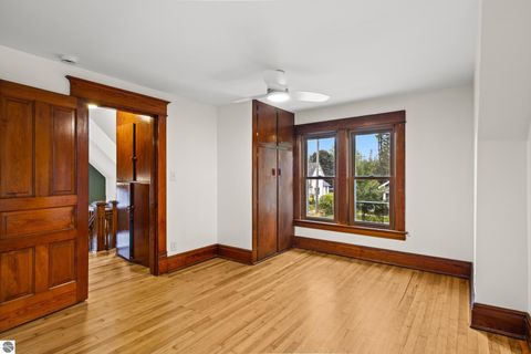 Tiny photo for 1024 W Front Street, Traverse City, MI 49684 (MLS # 1939736)