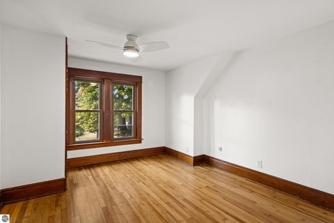 Tiny photo for 1024 W Front Street, Traverse City, MI 49684 (MLS # 1939736)