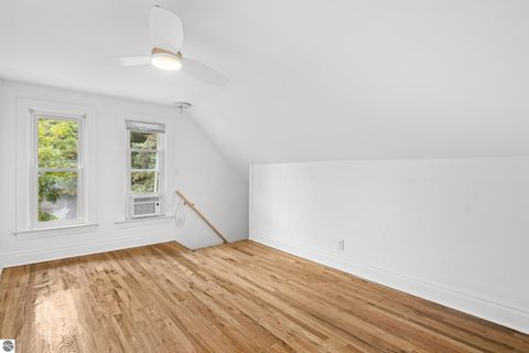 Tiny photo for 1024 W Front Street, Traverse City, MI 49684 (MLS # 1939736)