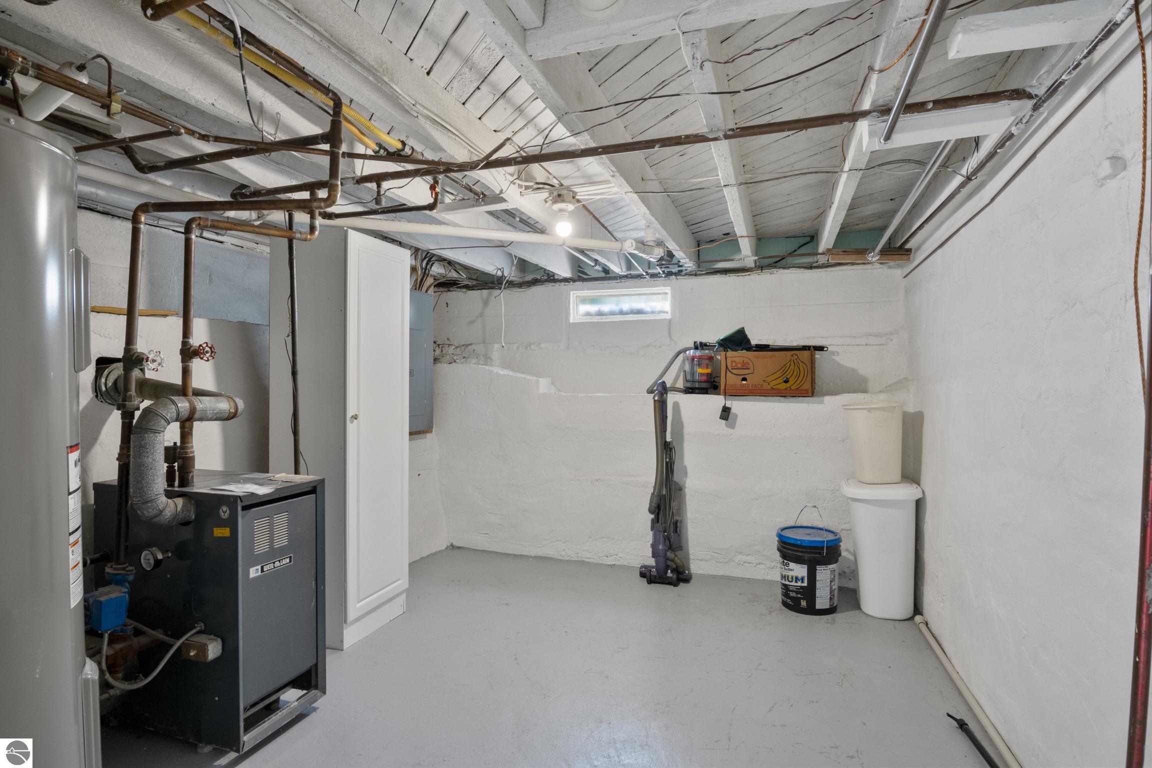 Charlevoix, Michigan 49720, United States, 2 Bedrooms Bedrooms, ,1 BathroomBathrooms,Residential,Active,168699