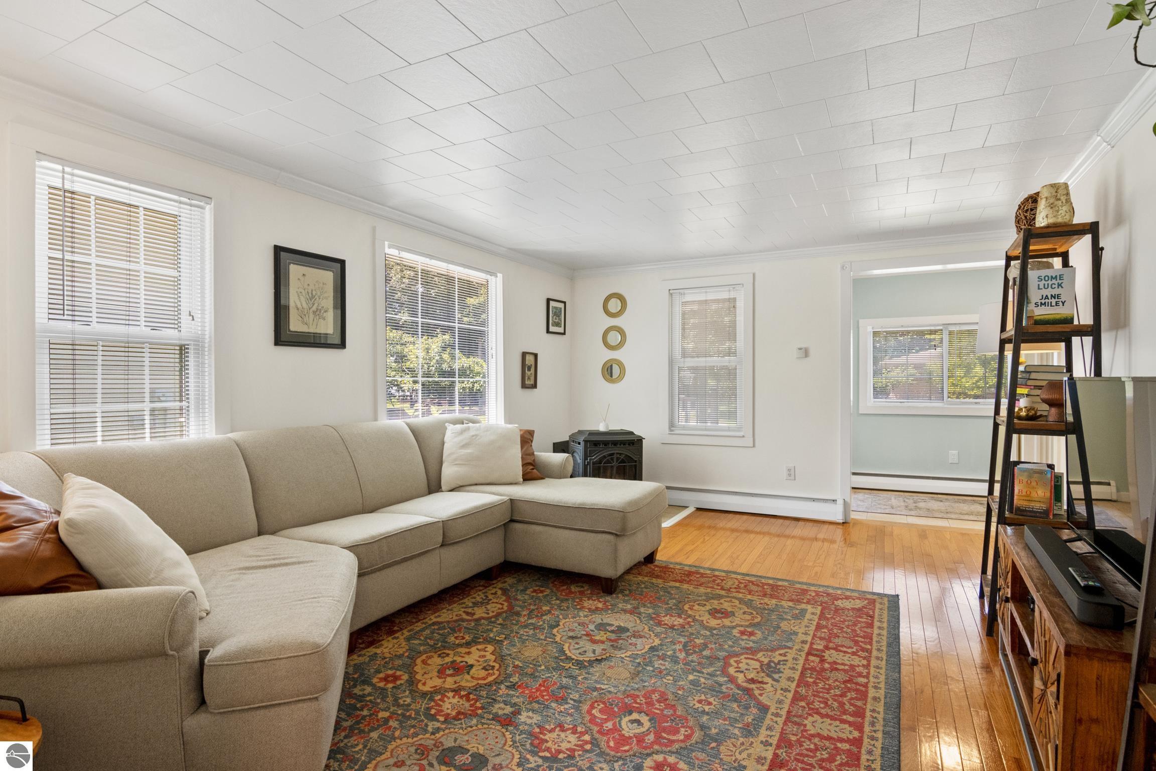 Charlevoix, Michigan 49720, United States, 2 Bedrooms Bedrooms, ,1 BathroomBathrooms,Residential,Active,168699