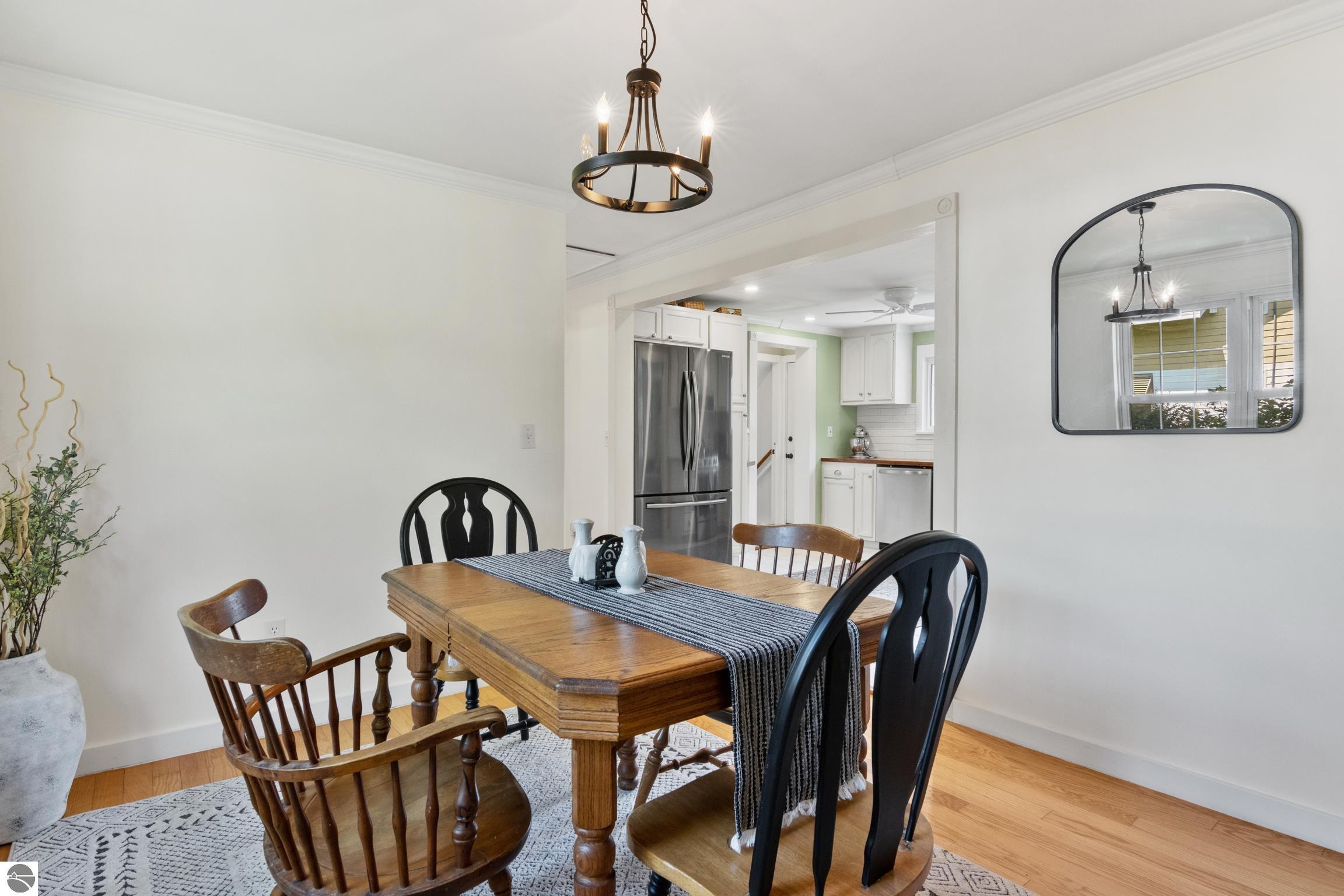 Charlevoix, Michigan 49720, United States, 2 Bedrooms Bedrooms, ,1 BathroomBathrooms,Residential,Active,168699