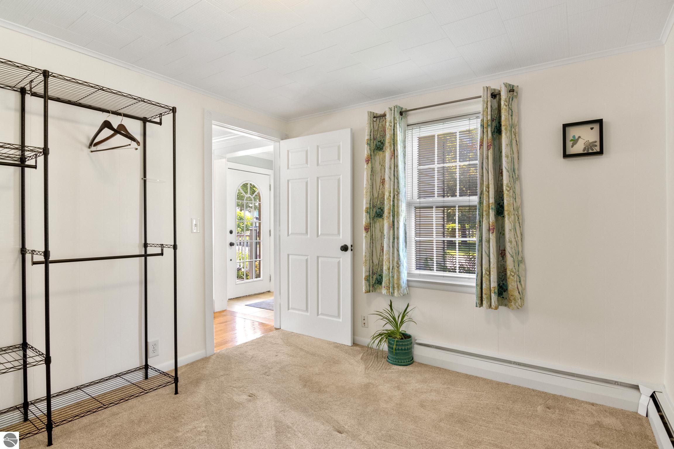 Charlevoix, Michigan 49720, United States, 2 Bedrooms Bedrooms, ,1 BathroomBathrooms,Residential,Active,168699