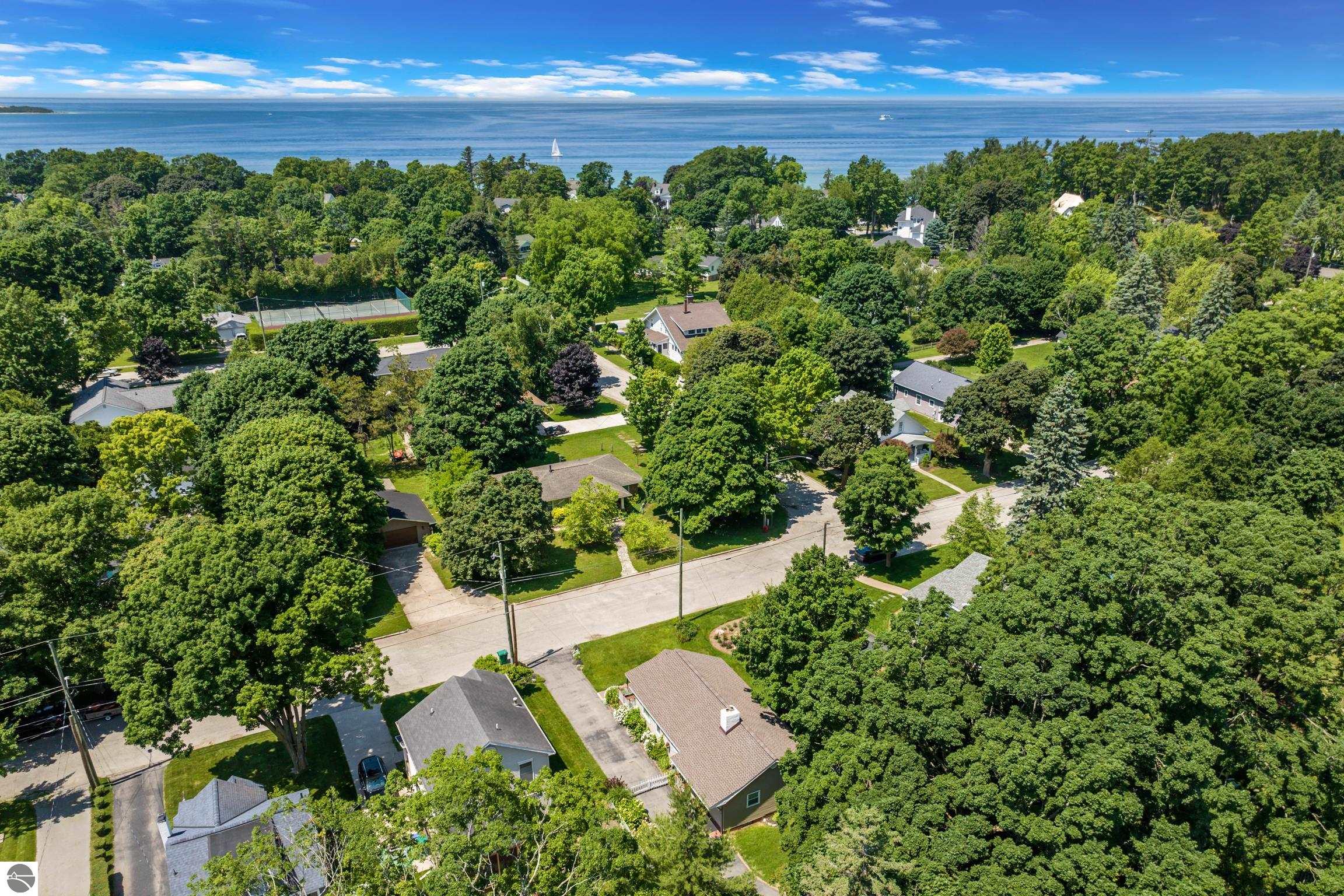 Charlevoix, Michigan 49720, United States, 2 Bedrooms Bedrooms, ,1 BathroomBathrooms,Residential,Active,168699