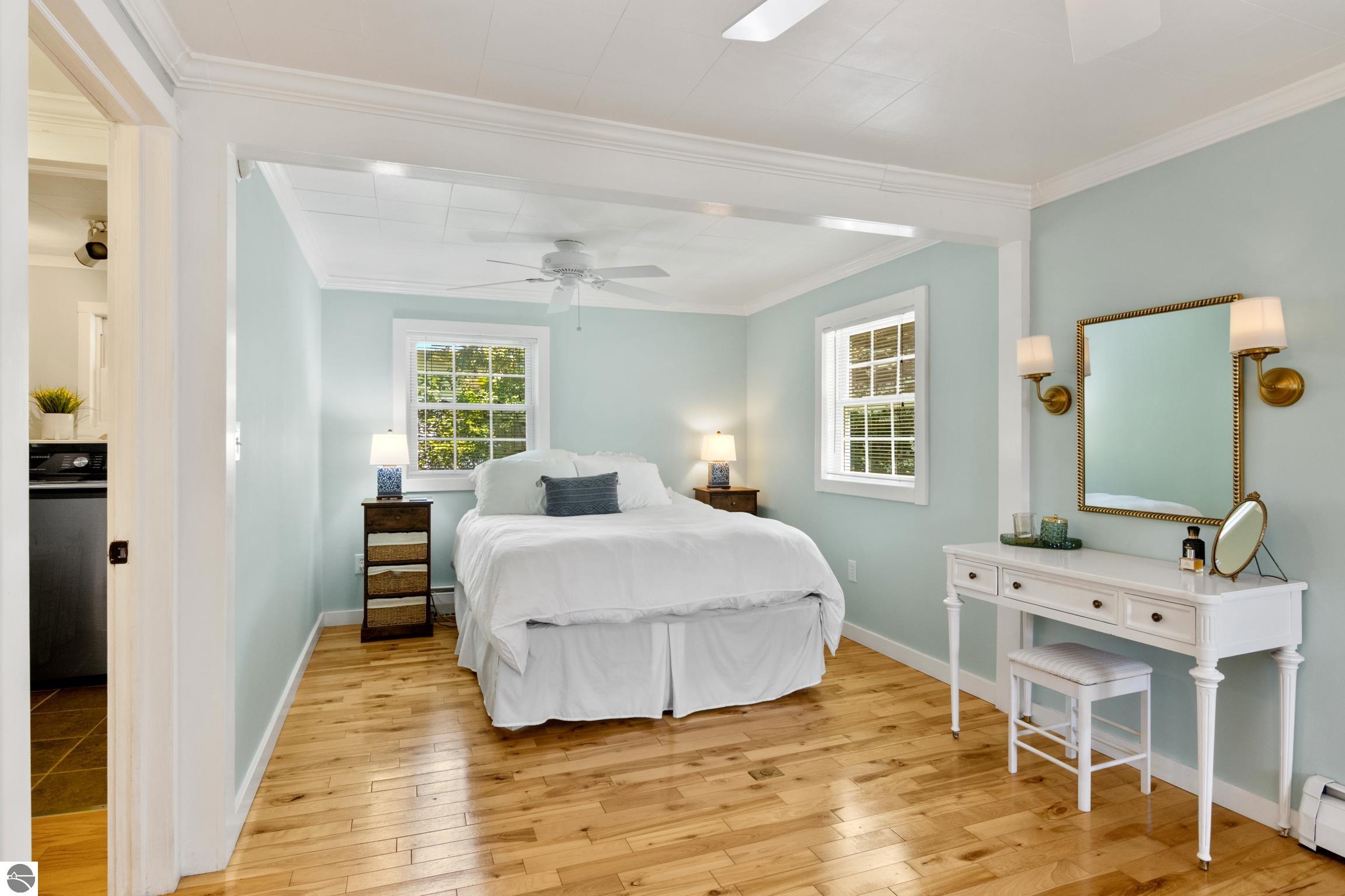 Charlevoix, Michigan 49720, United States, 2 Bedrooms Bedrooms, ,1 BathroomBathrooms,Residential,Active,168699