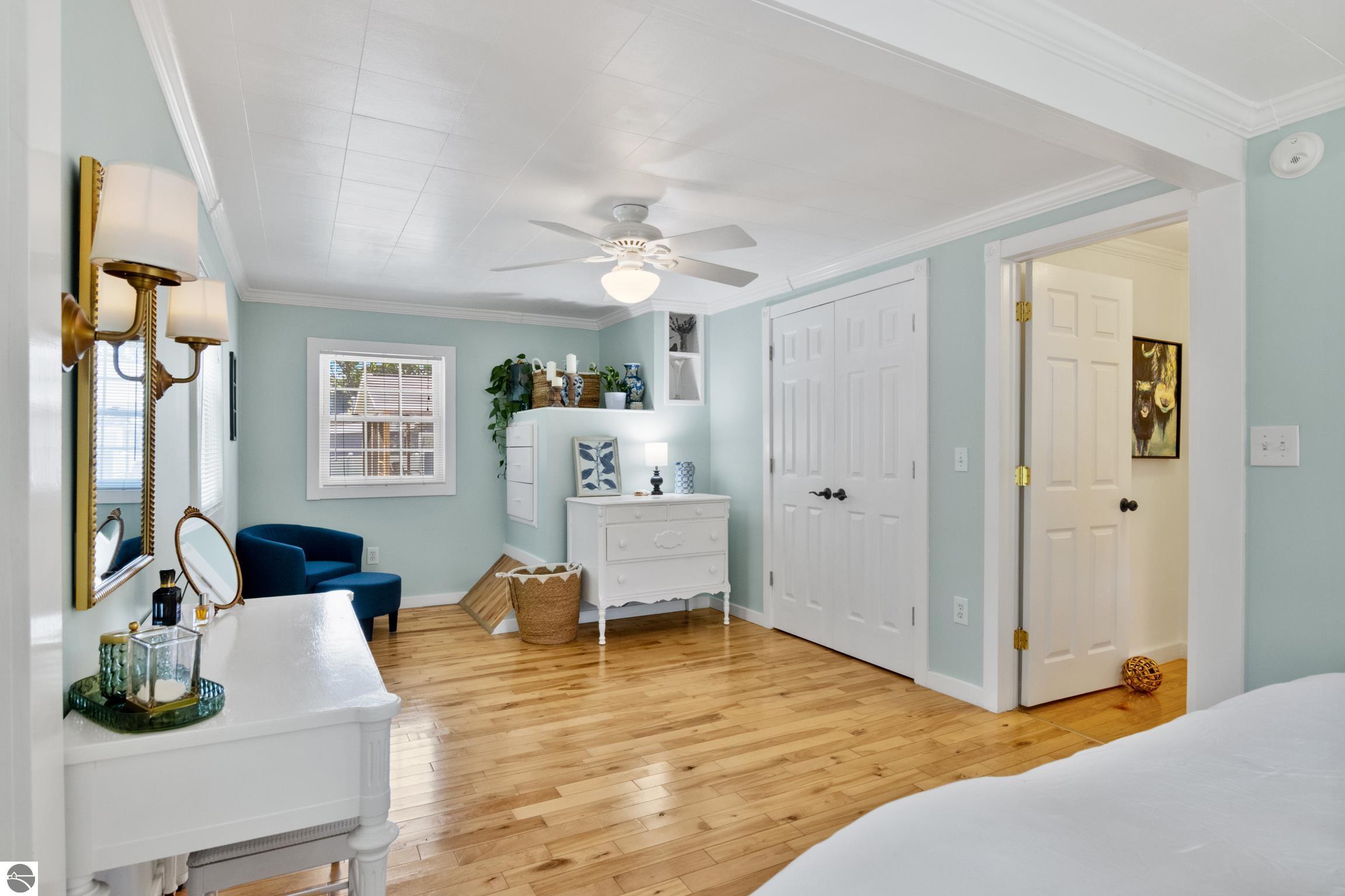 Charlevoix, Michigan 49720, United States, 2 Bedrooms Bedrooms, ,1 BathroomBathrooms,Residential,Active,168699