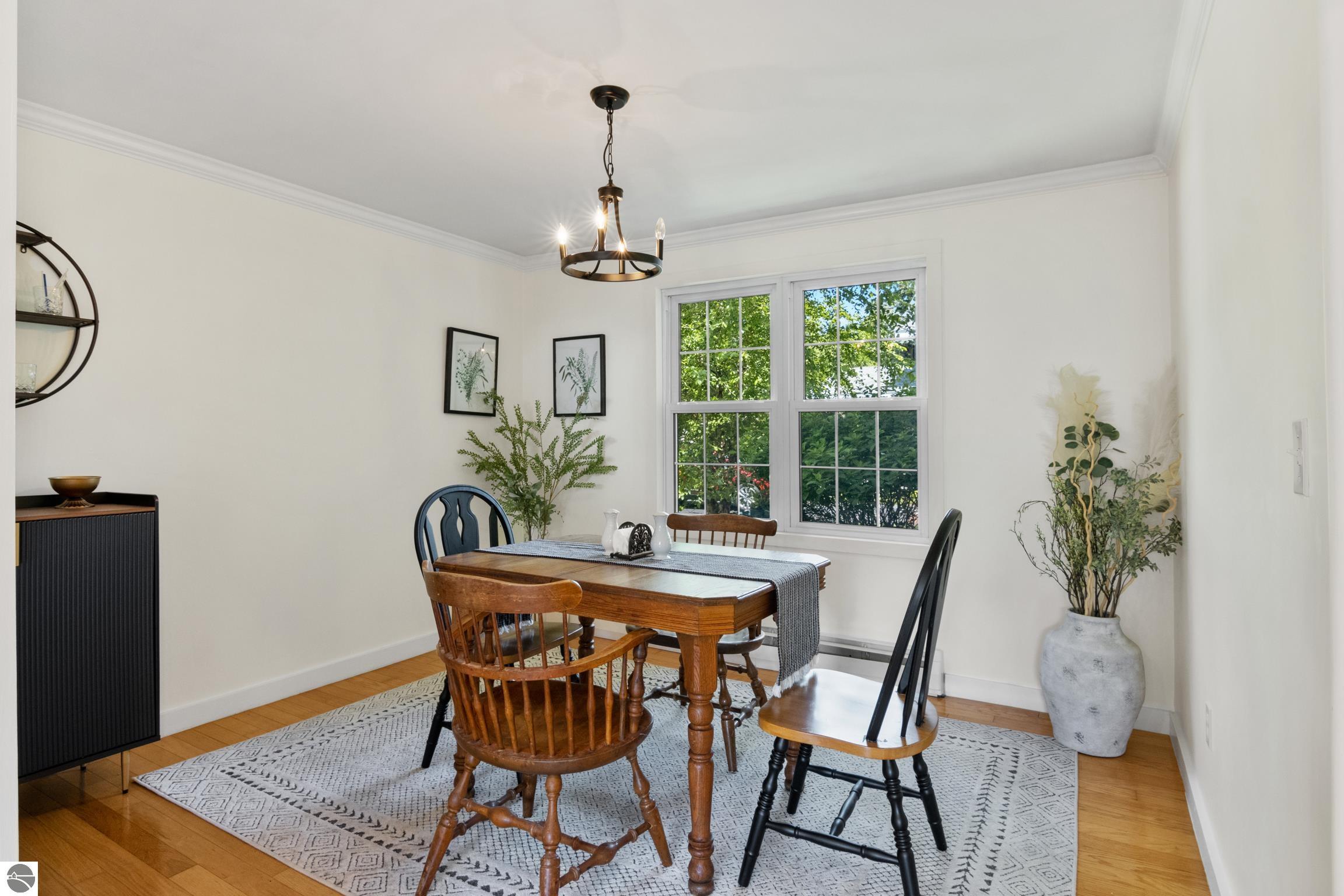 Charlevoix, Michigan 49720, United States, 2 Bedrooms Bedrooms, ,1 BathroomBathrooms,Residential,Active,168699