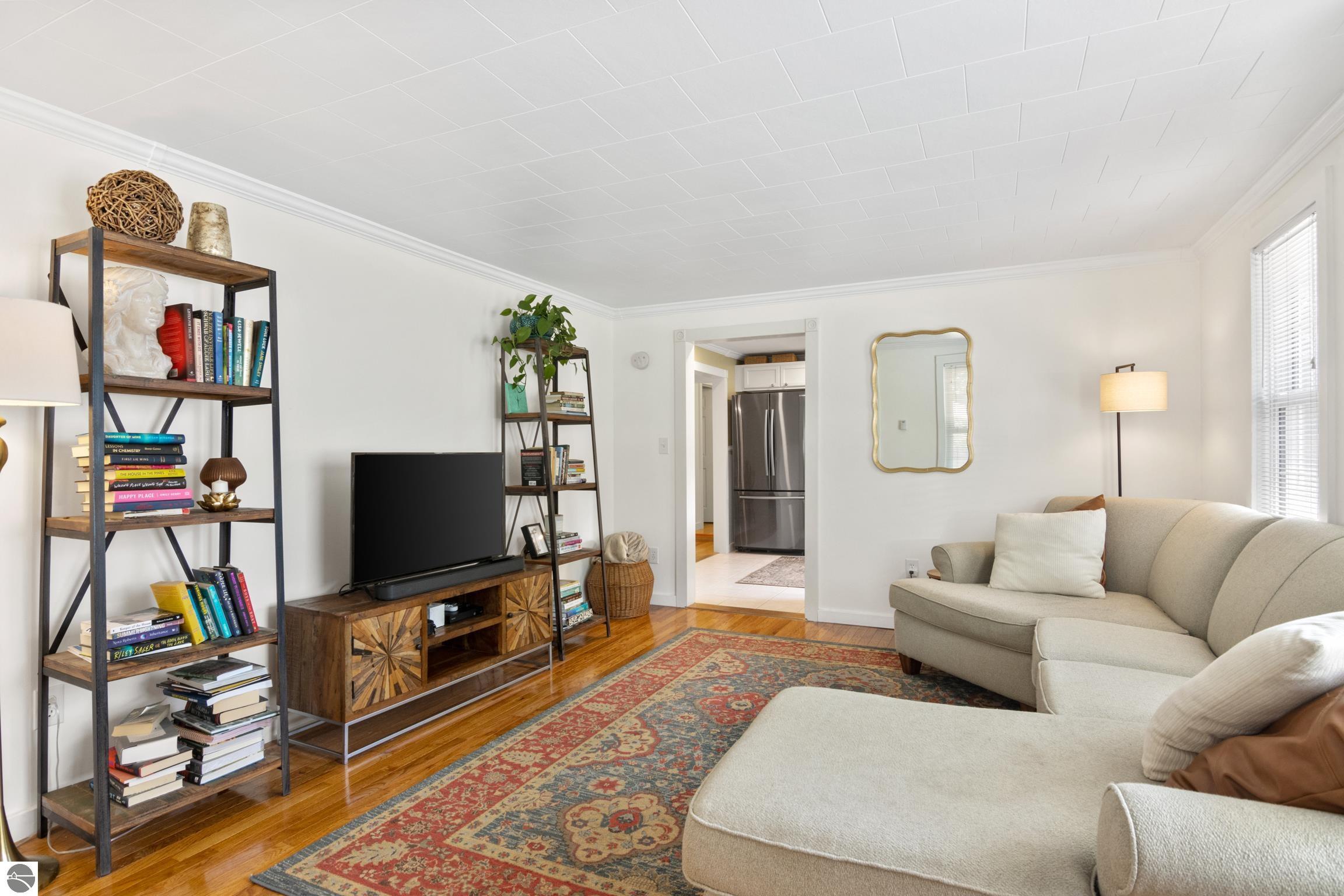 Charlevoix, Michigan 49720, United States, 2 Bedrooms Bedrooms, ,1 BathroomBathrooms,Residential,Active,168699