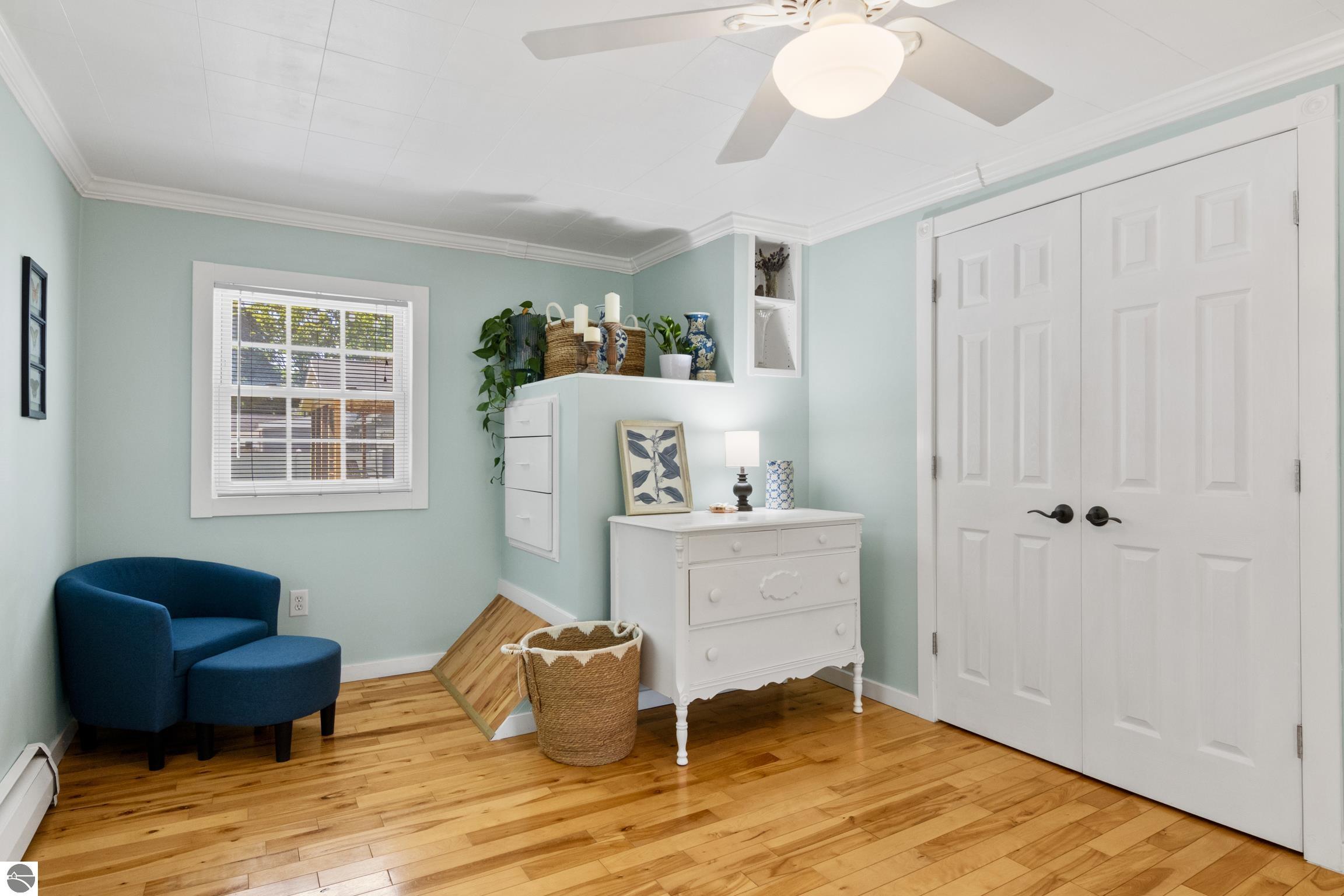 Charlevoix, Michigan 49720, United States, 2 Bedrooms Bedrooms, ,1 BathroomBathrooms,Residential,Active,168699