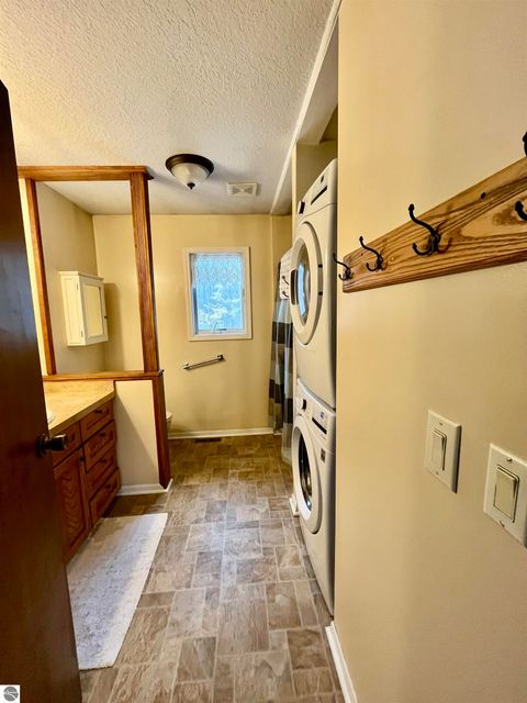 Tiny photo for 2427 Montgomery Road, Bellaire, MI 49615 (MLS # 1940487)