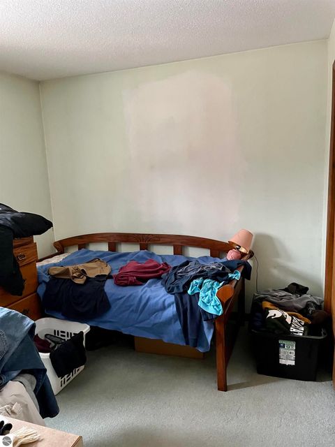 Tiny photo for 2427 Montgomery Road, Bellaire, MI 49615 (MLS # 1940487)