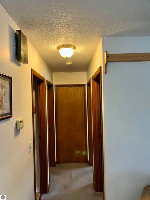 Tiny photo for 2427 Montgomery Road, Bellaire, MI 49615 (MLS # 1940487)