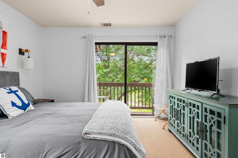 Tiny photo for 5558 Golfview Court, Williamsburg, MI 49690 (MLS # 1940689)