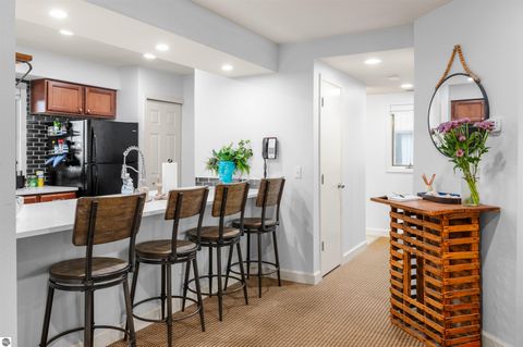 Tiny photo for 5558 Golfview Court, Williamsburg, MI 49690 (MLS # 1940689)