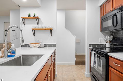 Tiny photo for 5558 Golfview Court, Williamsburg, MI 49690 (MLS # 1940689)