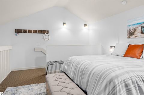 Tiny photo for 5558 Golfview Court, Williamsburg, MI 49690 (MLS # 1940689)