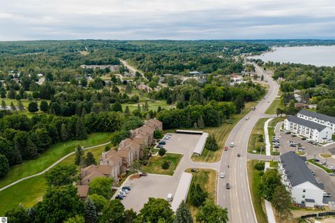 Tiny photo for 5558 Golfview Court, Williamsburg, MI 49690 (MLS # 1940689)