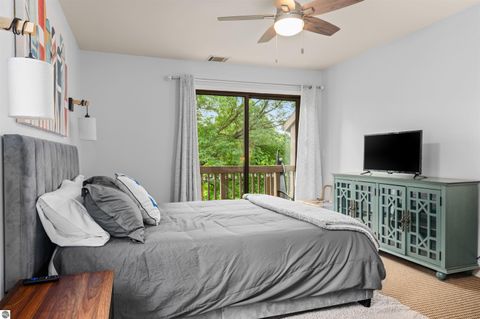 Tiny photo for 5558 Golfview Court, Williamsburg, MI 49690 (MLS # 1940689)