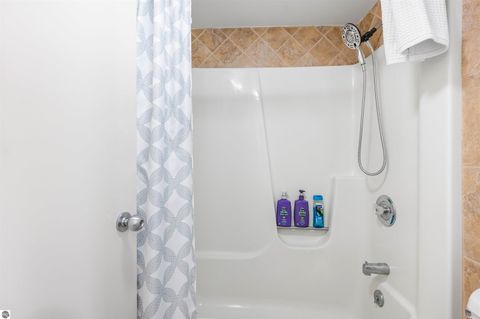 Tiny photo for 5558 Golfview Court, Williamsburg, MI 49690 (MLS # 1940689)