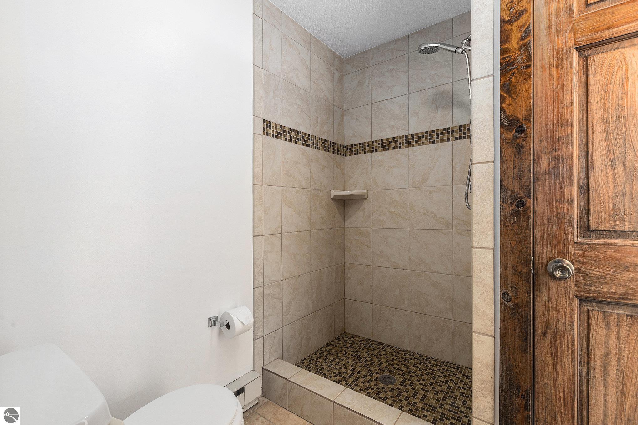 Copemish, Michigan 49625, United States, 3 Bedrooms Bedrooms, ,4 BathroomsBathrooms,Residential,Pending,180350