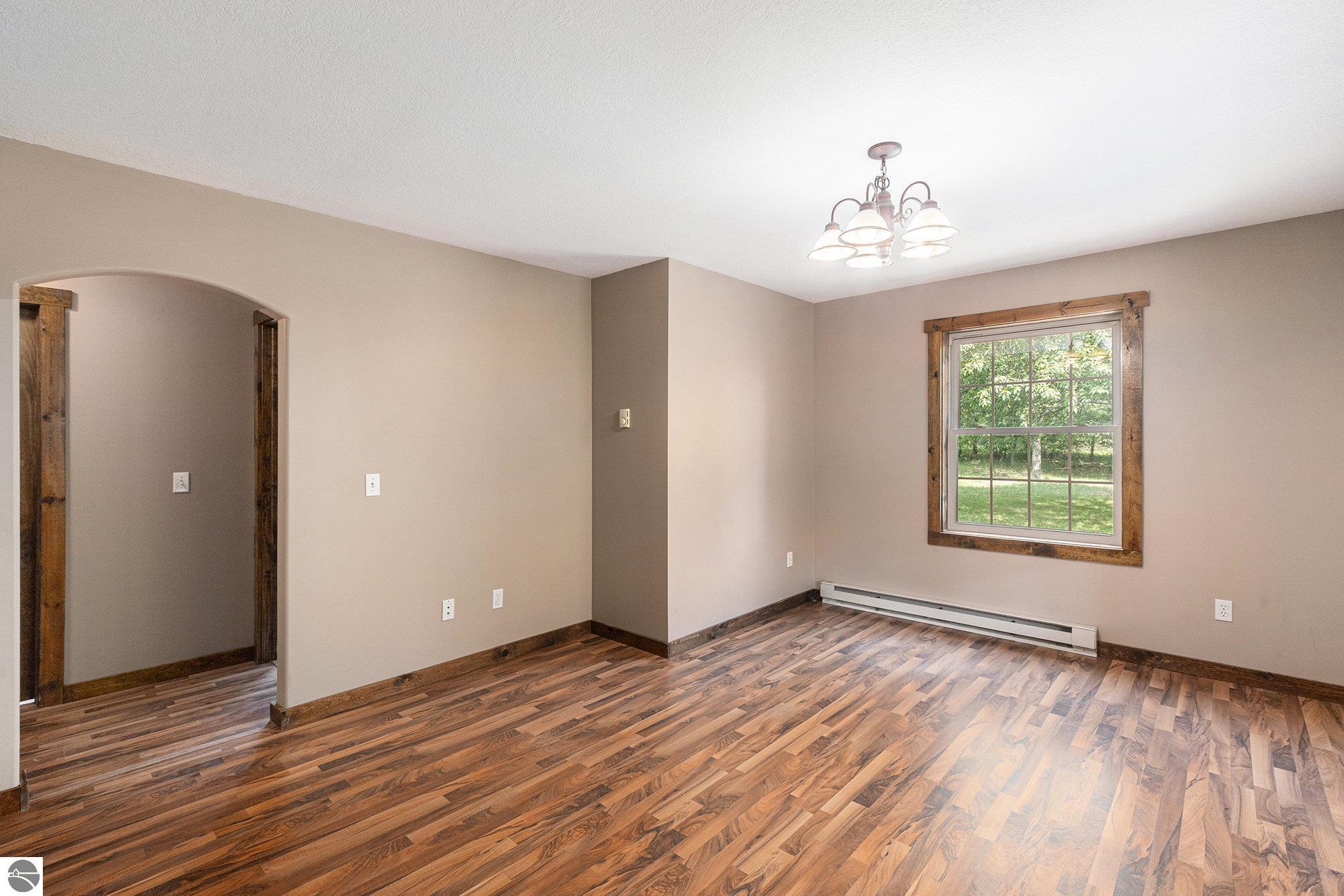 Copemish, Michigan 49625, United States, 3 Bedrooms Bedrooms, ,4 BathroomsBathrooms,Residential,Pending,180350