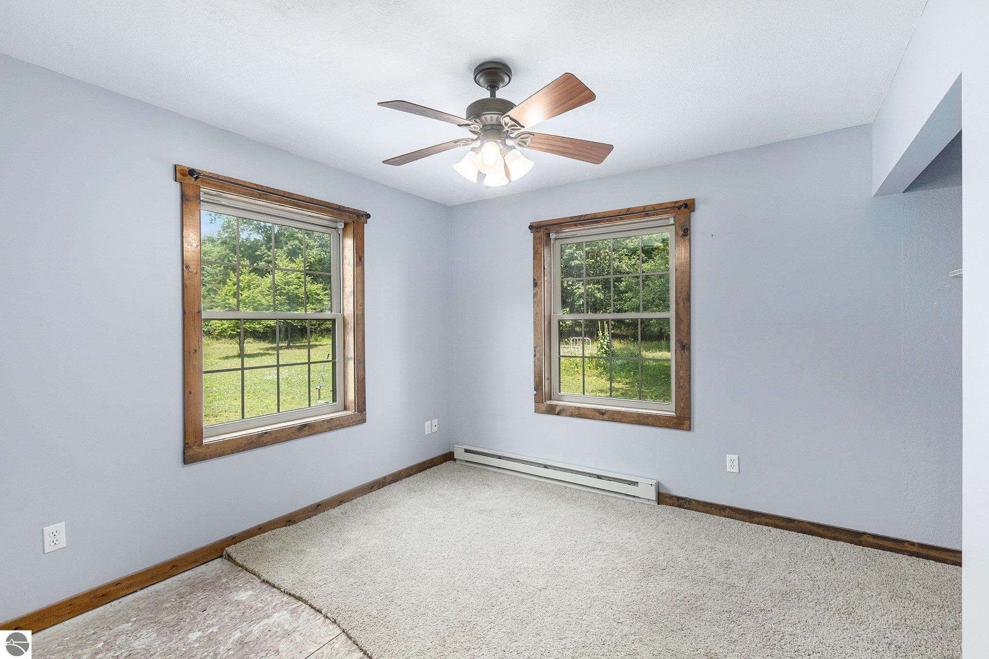 Copemish, Michigan 49625, United States, 3 Bedrooms Bedrooms, ,4 BathroomsBathrooms,Residential,Pending,180350