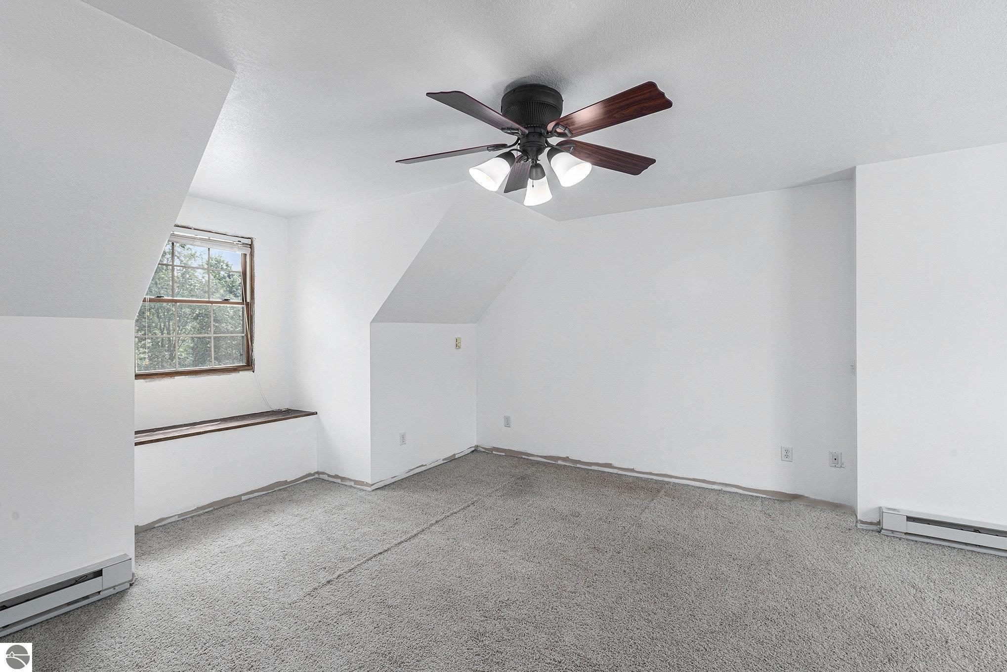 Copemish, Michigan 49625, United States, 3 Bedrooms Bedrooms, ,4 BathroomsBathrooms,Residential,Pending,180350