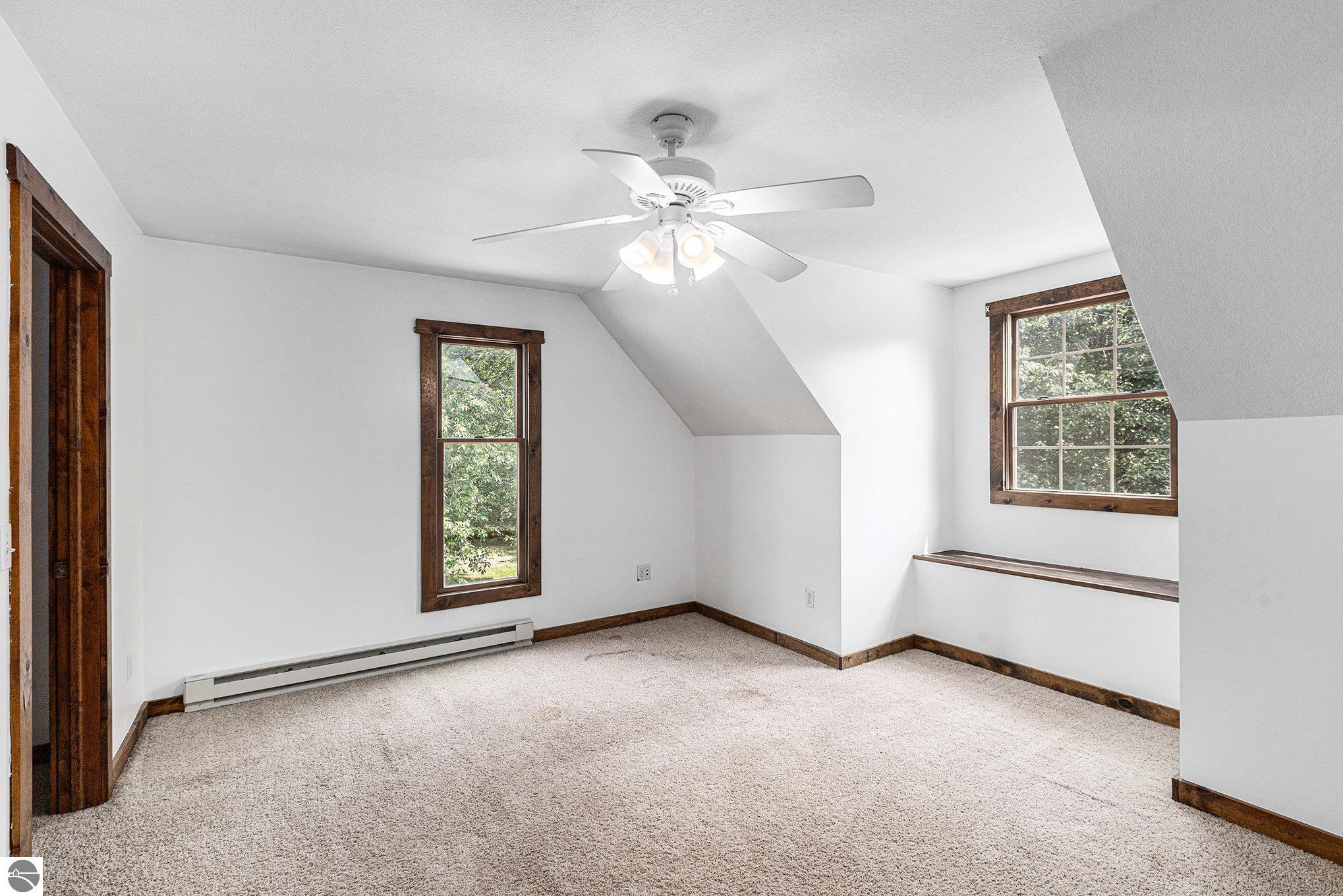 Copemish, Michigan 49625, United States, 3 Bedrooms Bedrooms, ,4 BathroomsBathrooms,Residential,Pending,180350