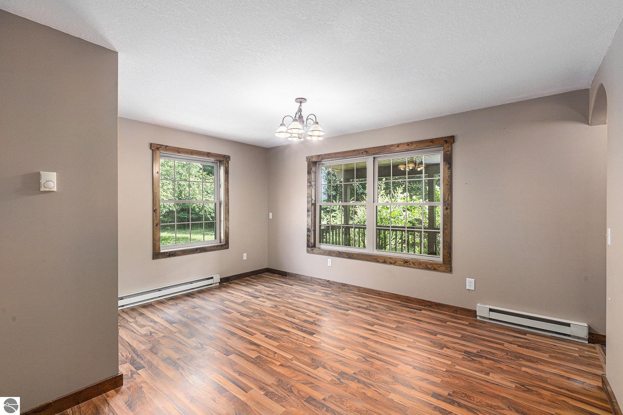 Copemish, Michigan 49625, United States, 3 Bedrooms Bedrooms, ,4 BathroomsBathrooms,Residential,Pending,180350