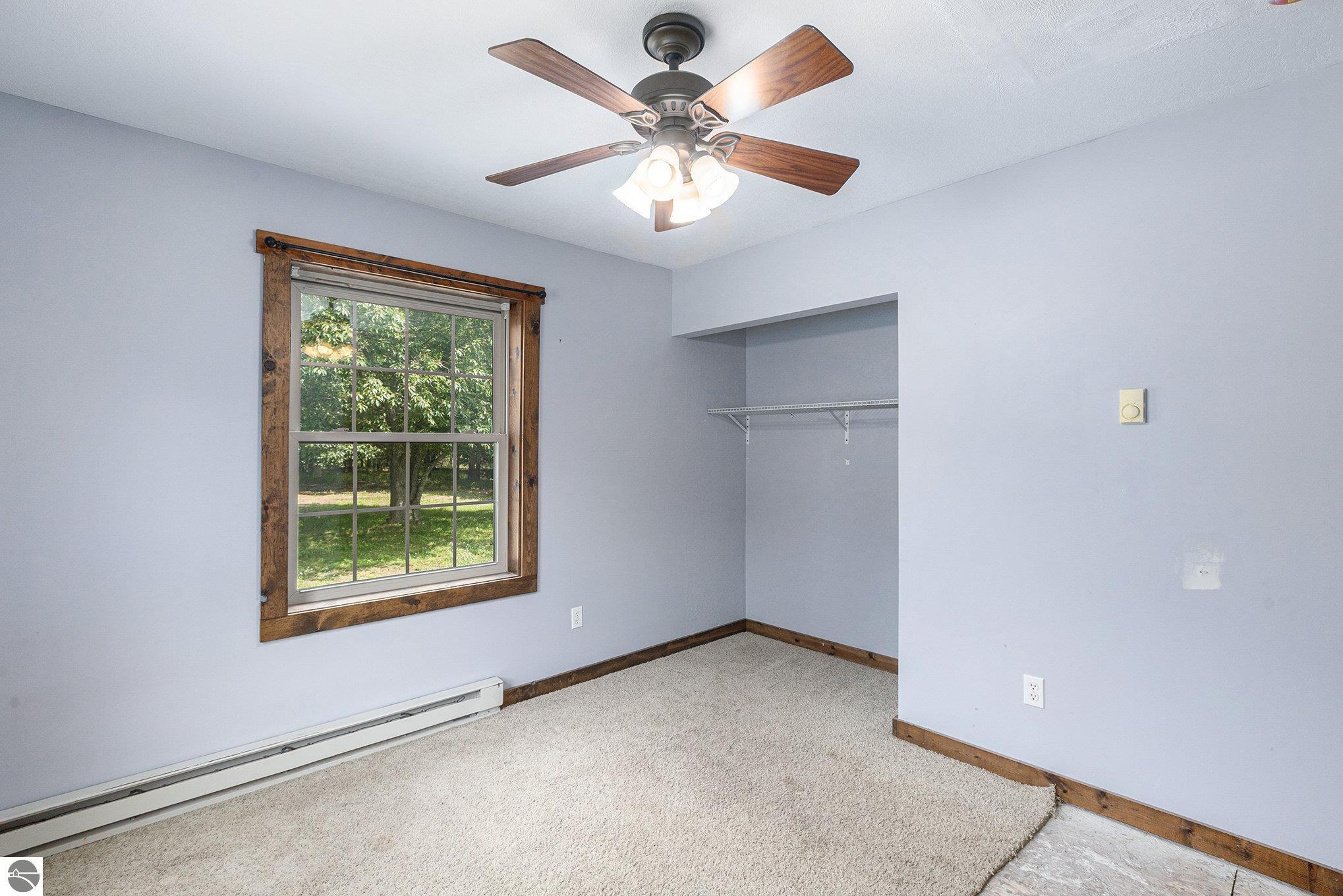 Copemish, Michigan 49625, United States, 3 Bedrooms Bedrooms, ,4 BathroomsBathrooms,Residential,Pending,180350