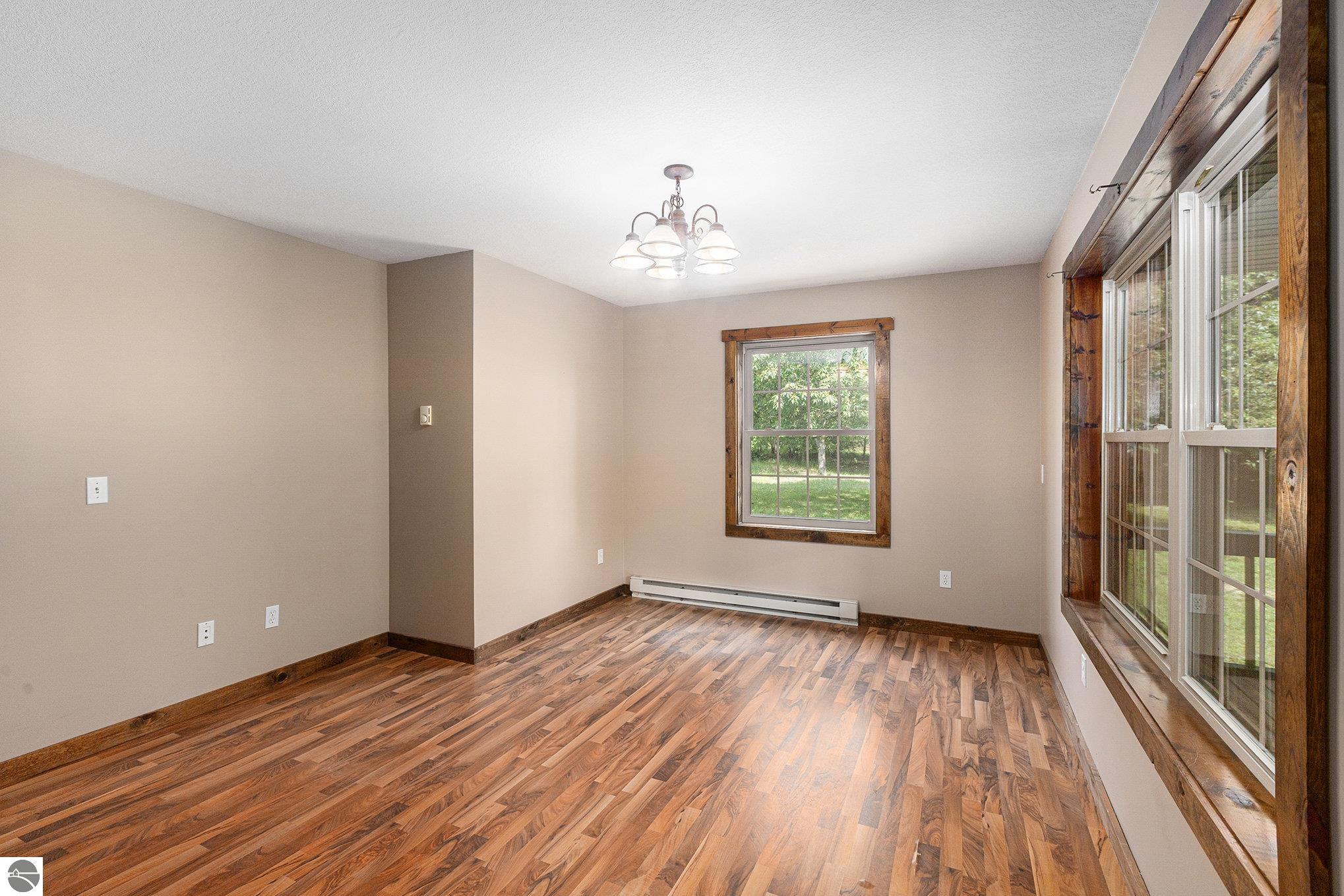 Copemish, Michigan 49625, United States, 3 Bedrooms Bedrooms, ,4 BathroomsBathrooms,Residential,Pending,180350