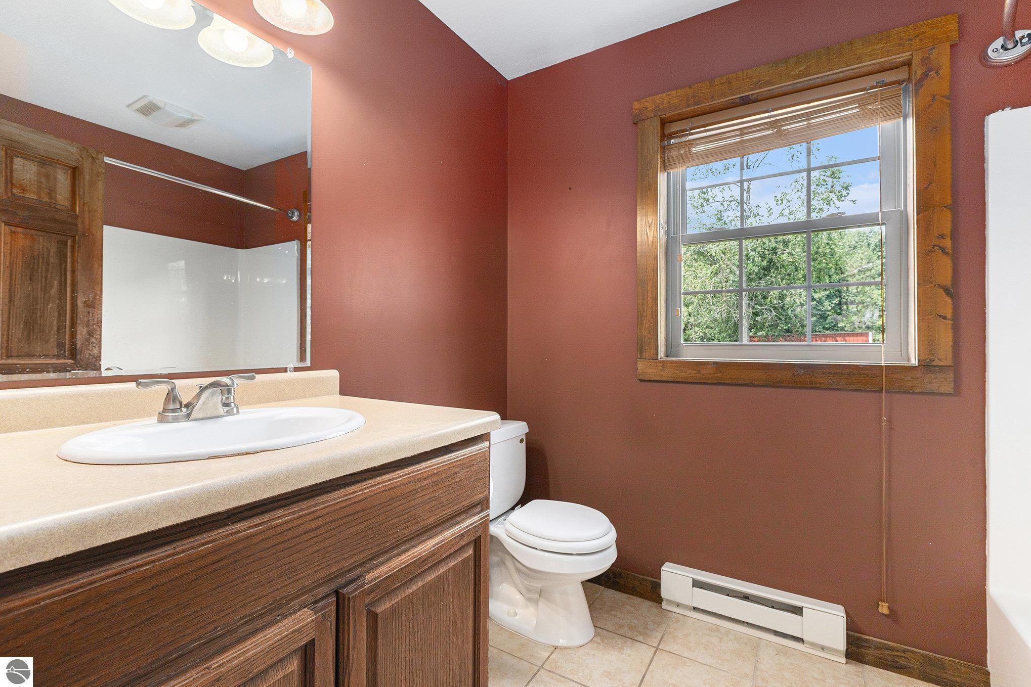 Copemish, Michigan 49625, United States, 3 Bedrooms Bedrooms, ,4 BathroomsBathrooms,Residential,Pending,180350