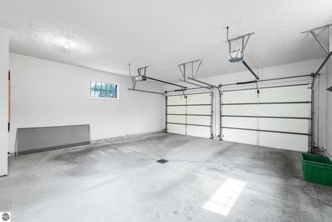 Tiny photo for 2911 E Crown Drive, Traverse City, MI 49684 (MLS # 1940995)