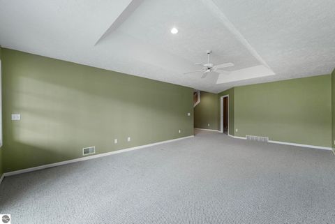 Tiny photo for 2911 E Crown Drive, Traverse City, MI 49684 (MLS # 1940995)