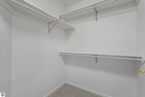 Tiny photo for 2911 E Crown Drive, Traverse City, MI 49684 (MLS # 1940995)