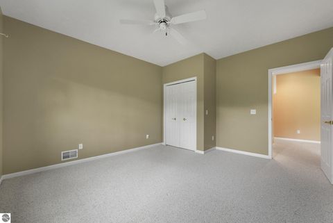 Tiny photo for 2911 E Crown Drive, Traverse City, MI 49684 (MLS # 1940995)
