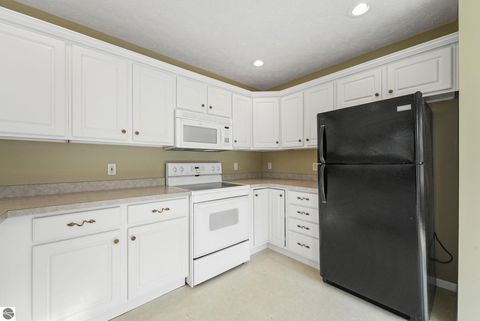 Tiny photo for 2911 E Crown Drive, Traverse City, MI 49684 (MLS # 1940995)