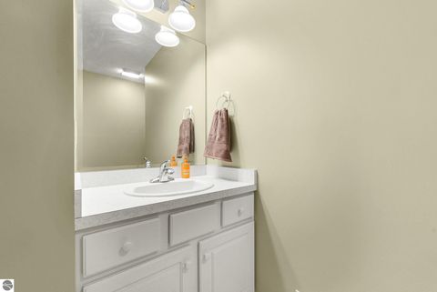 Tiny photo for 2911 E Crown Drive, Traverse City, MI 49684 (MLS # 1940995)