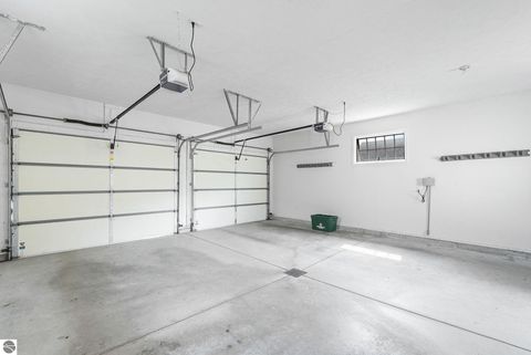 Tiny photo for 2911 E Crown Drive, Traverse City, MI 49684 (MLS # 1940995)